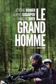 Le Grand Homme en iyi film izle