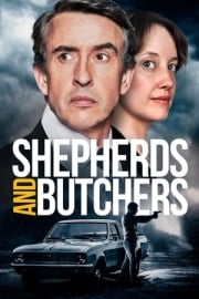 Shepherds and Butchers mobil film izle